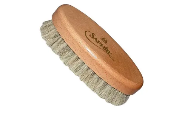 SAPHIR BROSSE A RELU 2640212